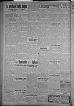 giornale/TO00185815/1915/n.224, 2 ed/002